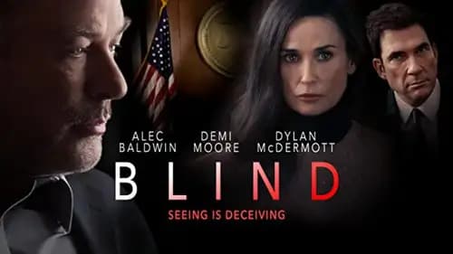 Blind (2017)