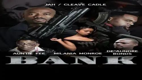 Bank (2016)