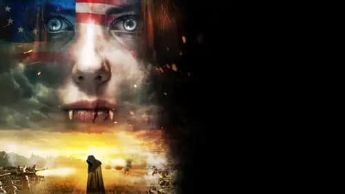 Dead South (2016)