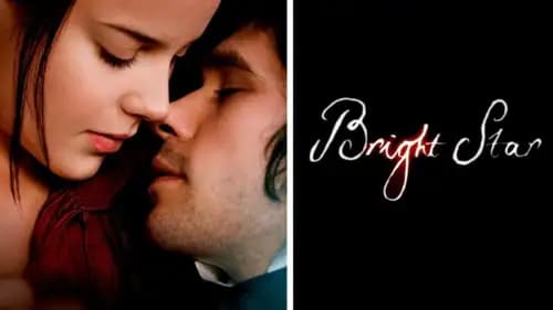 Bright Star (2009)