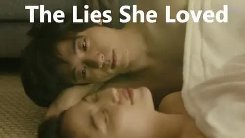 The Lies She Loved (2017)