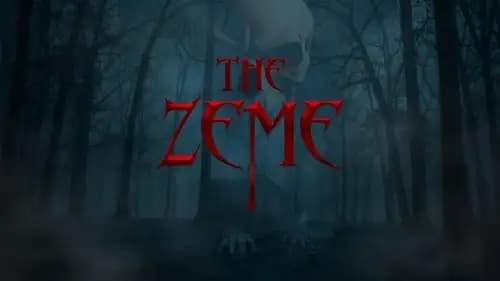 The Zeme اون لاين (2021)