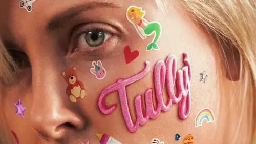 Tully (2018)