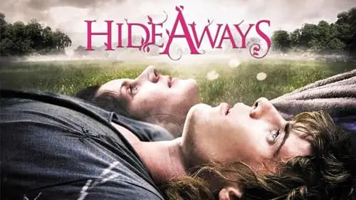 HideAways (2011)