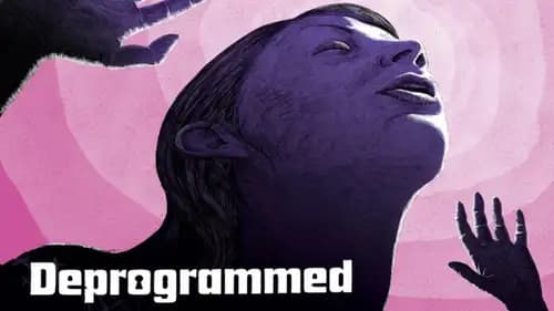 Deprogrammed (2015)