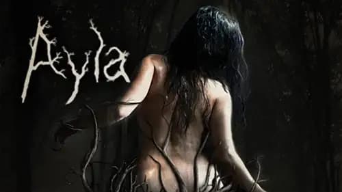 Ayla (2017)
