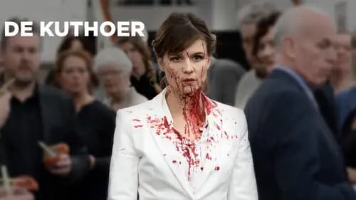 De Kuthoer (2019)