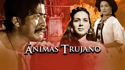 Animas Trujano (1961)