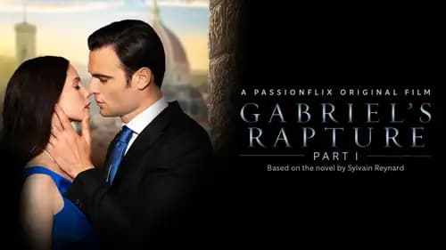 Gabriel's Rapture: Part One اون لاين (2021)