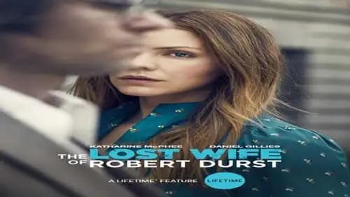 The Lost Wife of Robert Durst (2017)