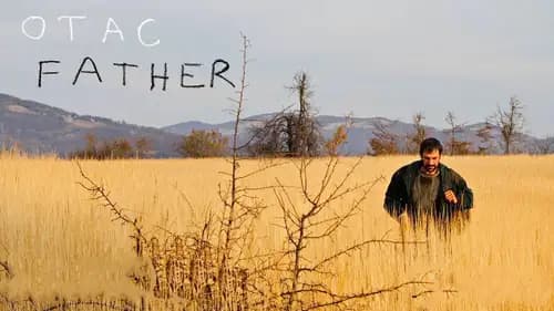Father (2020)