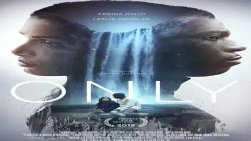 Only (2019)