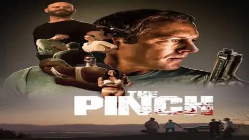 The Pinch (2018)