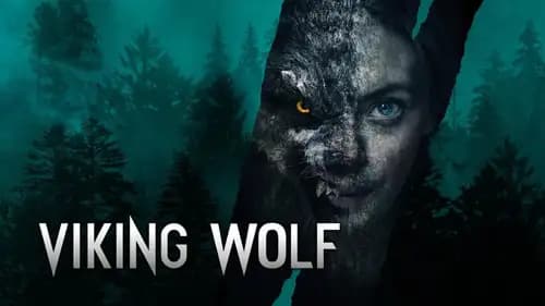Viking Wolf (2022)