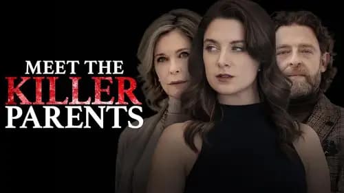 Meet the Killer Parents (2023)