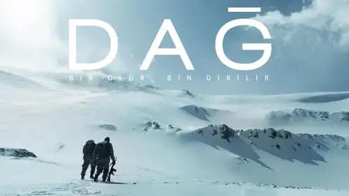 Dag (2012)
