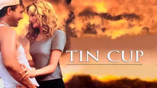 Tin Cup (1996)