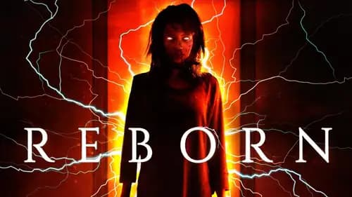 Reborn (2018)