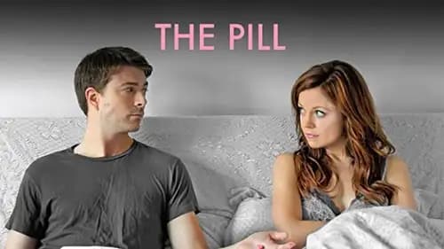 The Pill (2011)