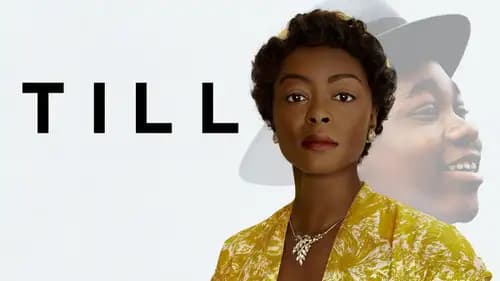 Till (2022)