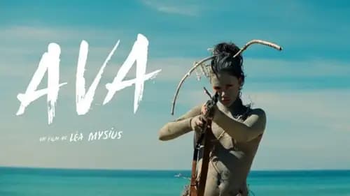 Ava (2017)
