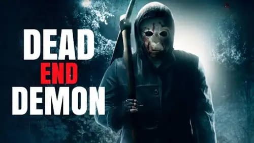 Dead End 2 (2016)