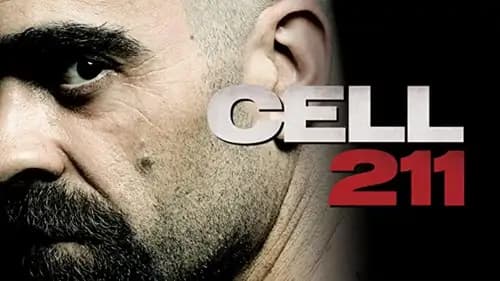 Cell 211 (2009)