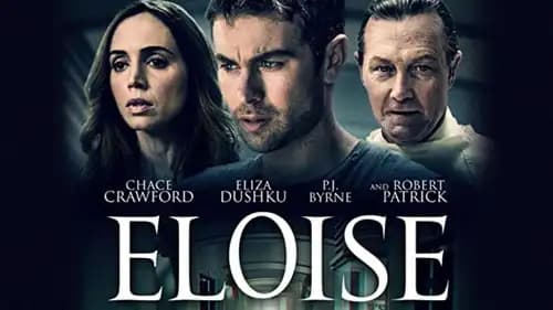 Eloise (2017)