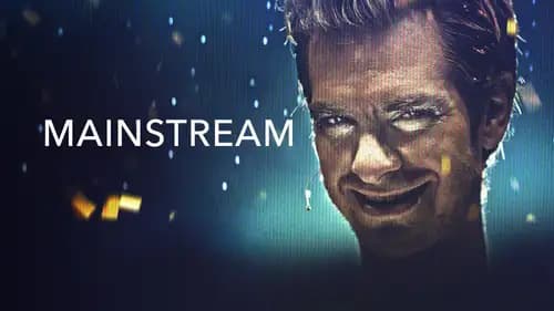 Mainstream (2020)
