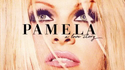 Pamela, A Love Story (2023)