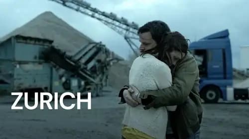 Zurich (2015)