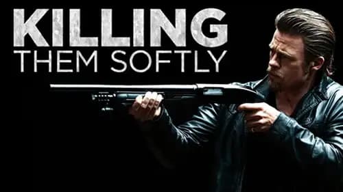 Kill Them Softly (2012)