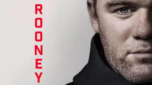 Rooney (2022)