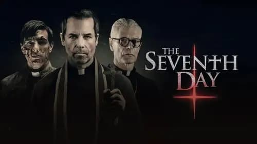 The Seventh Day اون لاين (2021)