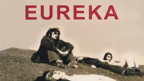 Eureka (2000)