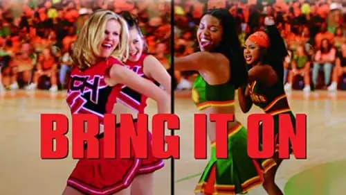 Bring It On (2000)