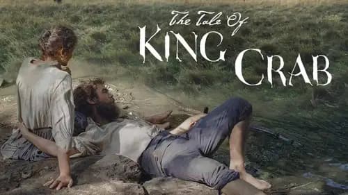 The Tale of King Crab (2021)