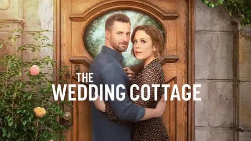The Wedding Cottage (2023)