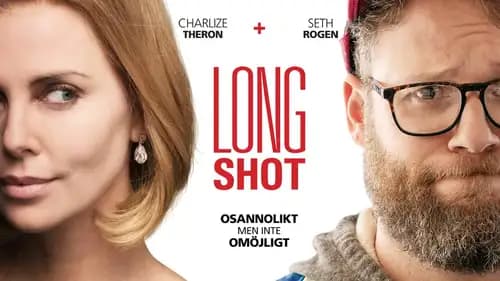 Long Shot (2019)
