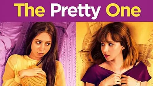 The Pretty One (2013)
