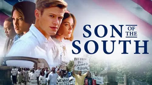 Son Of The South (2020)
