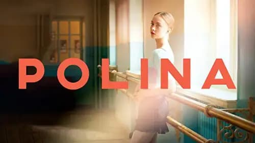 Polina (2016)
