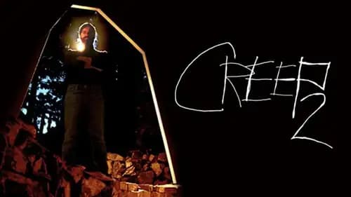 Creep 2 (2017)