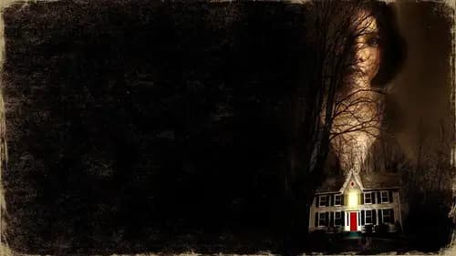 This Is Our Home (2019)