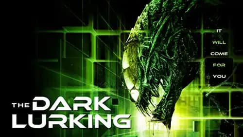 Alien vs Zombies: The Dark Lurking (2009)