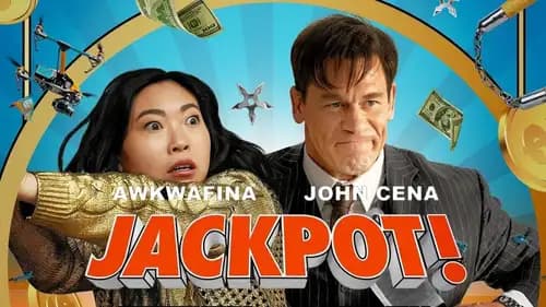 Jackpot (2024)