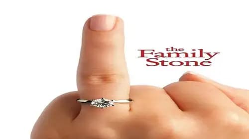 The Family Stone (2005)