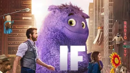 IF (2024)