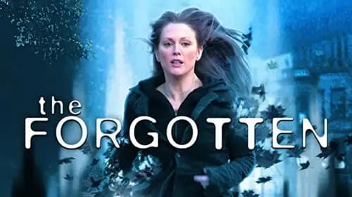 Still Alice (2014)