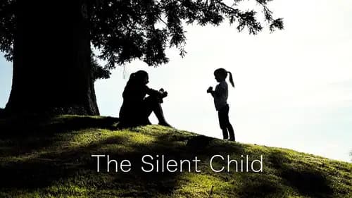 The Silent Child (2017)